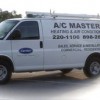 A/C Masters Heating & Air Conditioning