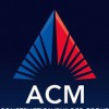 Acm Construction Builder Group