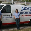 Acme Air Conditioning