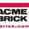 Acme Brick Tile & Stone