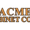 Acme Cabinet