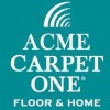 Acme Carpet One