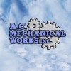 A C Mechanical Works