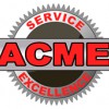 Acme Concrete Raising & Repair