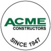 Acme Constructors