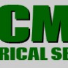 Acme Electrical Service