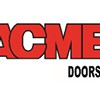 Acme Overhead Doors