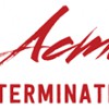 Acme Exterminating