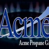 Acme Propane Gas