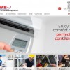 ACME Heating & Air Conditioning