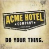 Acme Contracting Property