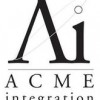 Acme Integration