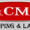Acme Landscaping