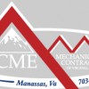 Acme Mechanical Contractors