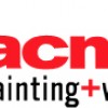 ACME Painting & Wllcvrng