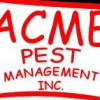 Acme Pest Management