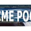 Acme Pool Specialists