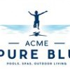 Acme Pure Blu