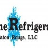 Acme Refrigeration