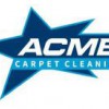 Acme Carpet Cleaning