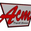 Acme Drywall Services