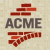 Acme Tuckpointing & Restoration