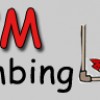 ACM Plumbing