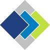 Acm Services