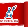 ACN Painting