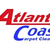 Atlantic Coast Carpet Cleaning