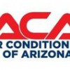 Air Conditioning Of Arizona