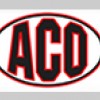 Aco Mechanical