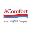 AComfort By Design