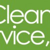 A Cleaning Service