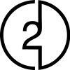 A Concept 2 Design