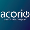 Acorio