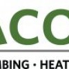 Acorn Plumbing & Heating