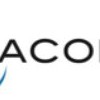 Acorn Energy