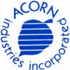 Acorn Industries