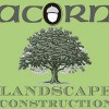 Acorn Landscaping