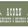 Acorn Plumbing & Heating