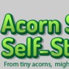 Acorn Secure Self Storage