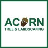 Acorn Tree & Landscaping