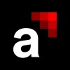Acosta's Services