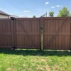 Acosta Fence