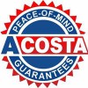 Acosta Heating & Cooling