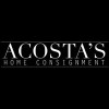 Acostas South Elgin