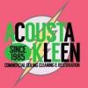 Acousta-Kleen Of Central Fl