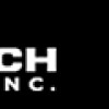 Building Service Industrial Supply