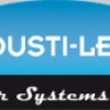 Acousti Level Floor Systems